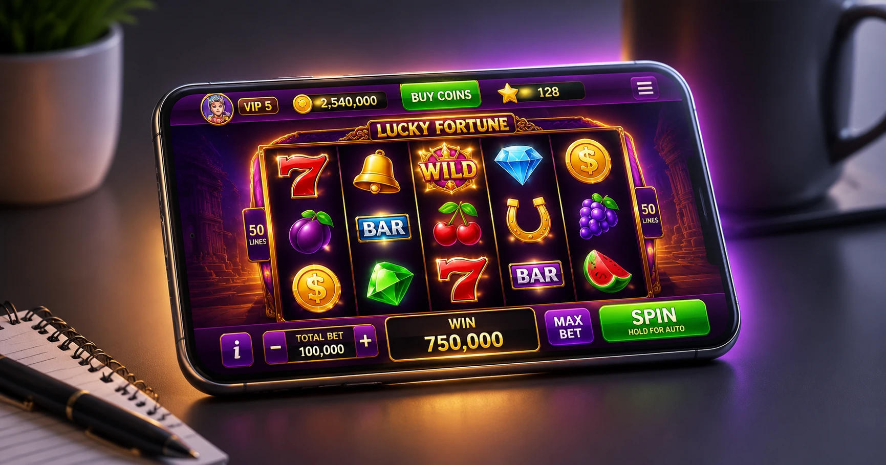 How to Safely id888 apk download and Access Your Favorite Slot Games - image 1 How to Safely id888 apk download and Access Your Favorite Slot Games - image 1