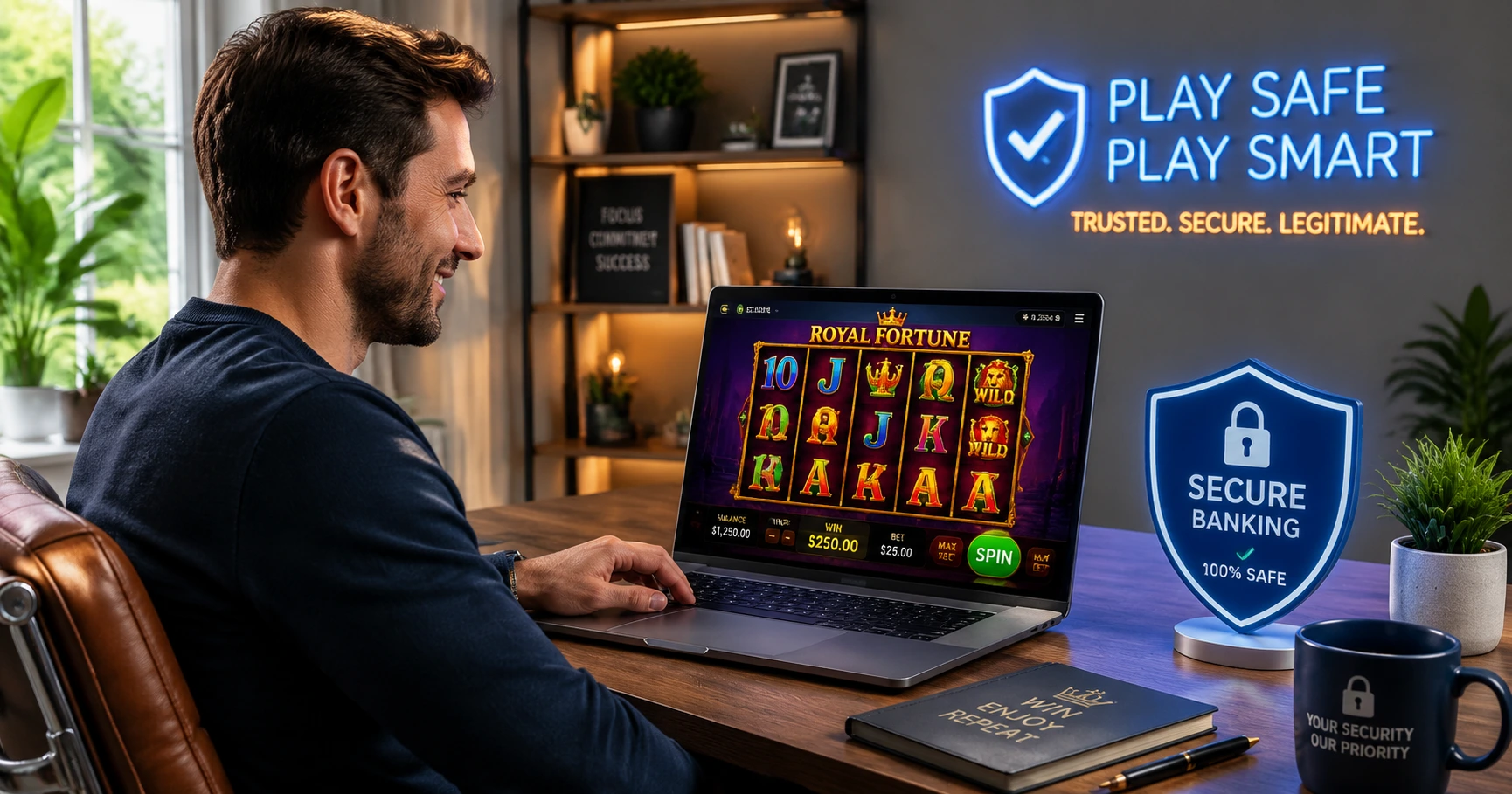 Is id888 slots legit? A Comprehensive Guide for Filipino Players - image 1 Is id888 slots legit? A Comprehensive Guide for Filipino Players - image 1