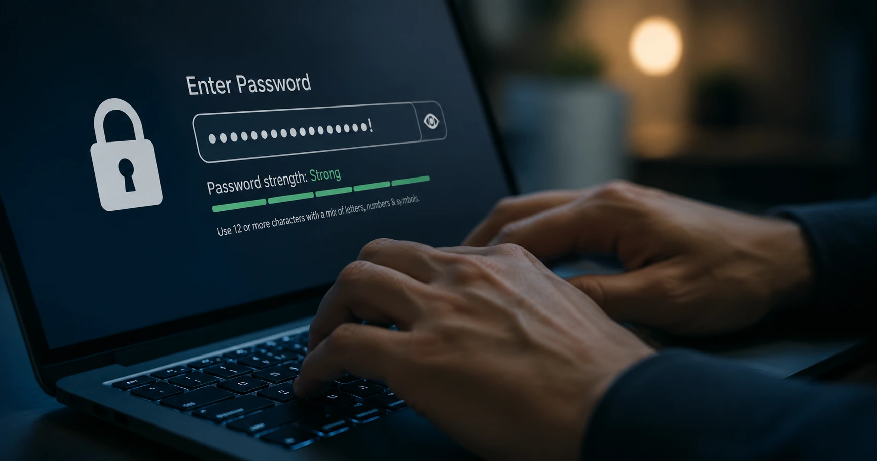 How to Secure Your id888 login password and Access Your Account Safely - image 1