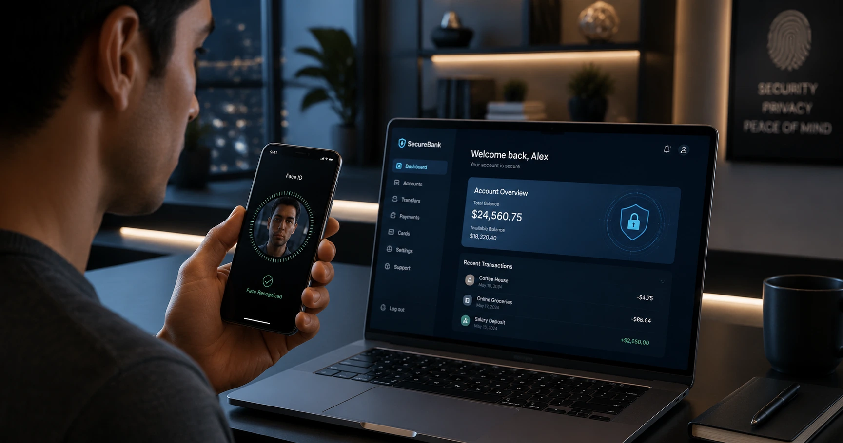 How to Secure Your id888 login password and Access Your Account Safely - image 2