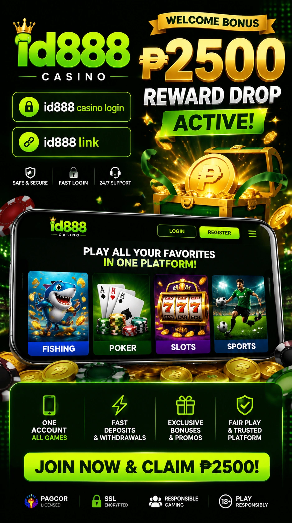 id888 visual 11