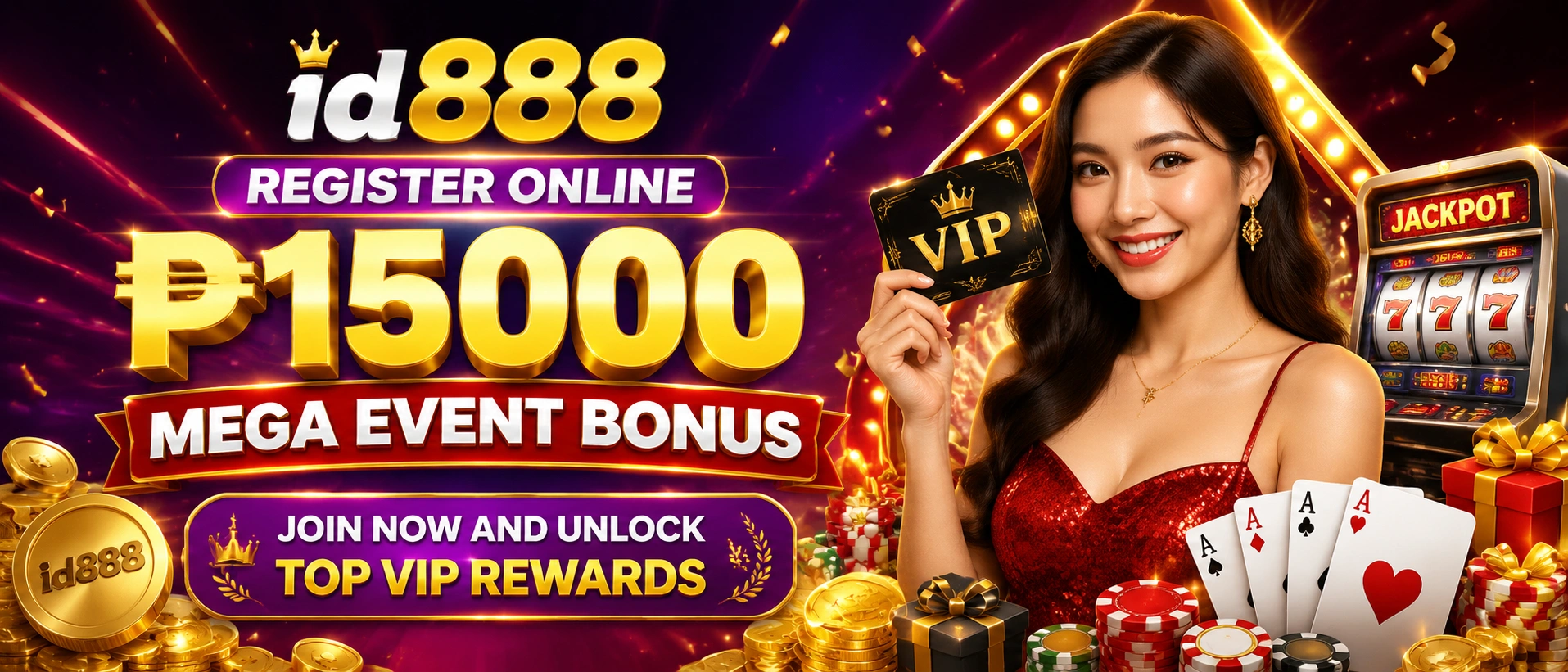 Promotions highlight 3