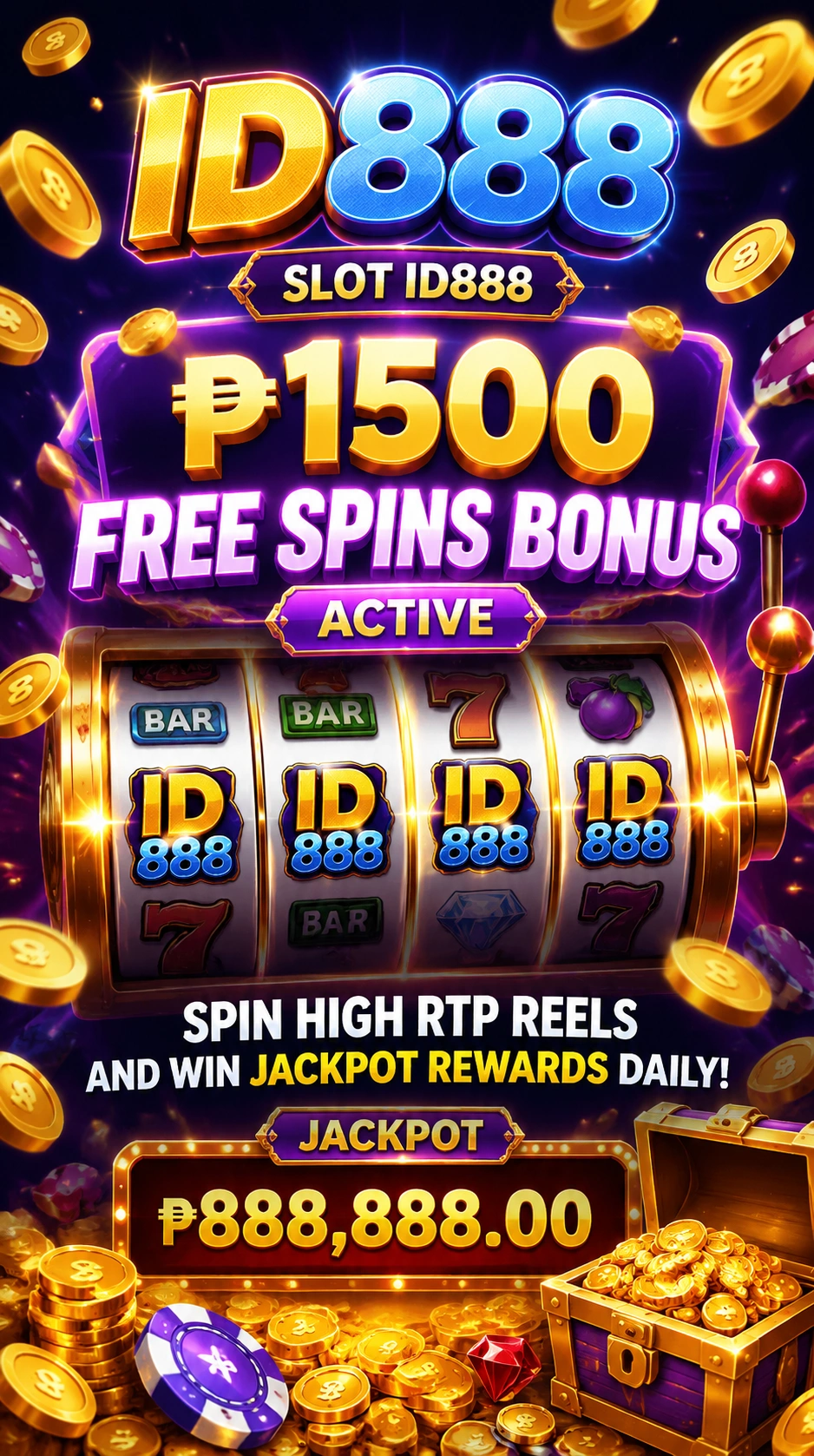 Big Bass Bonanza slot showcase
