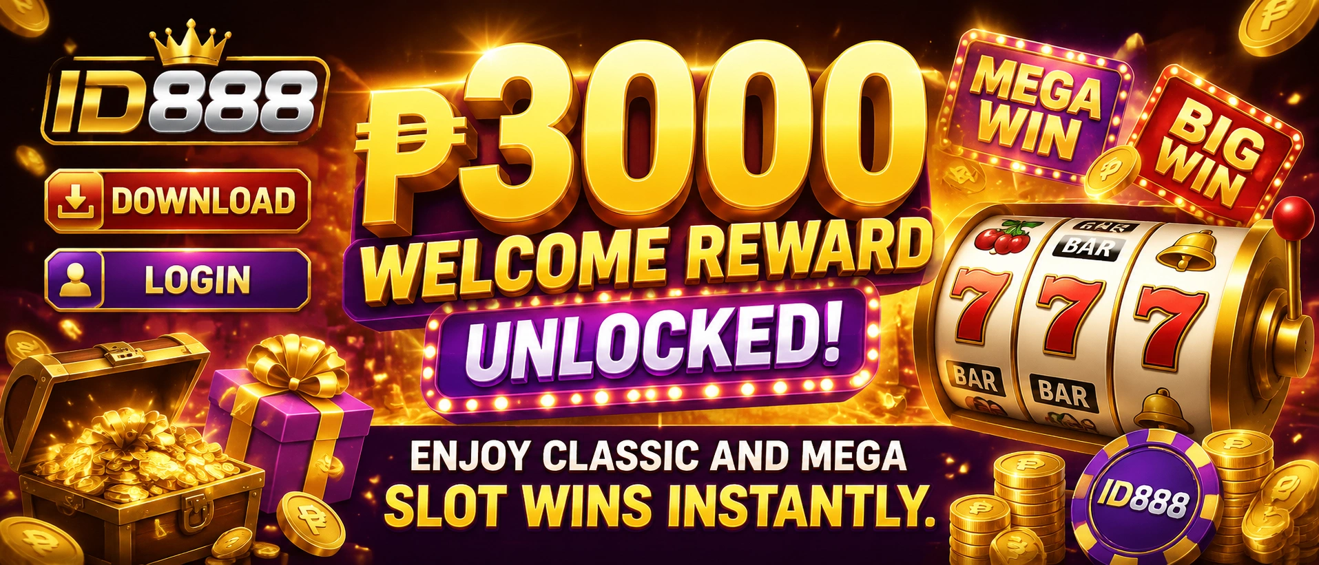 Sweet Bonanza slot showcase